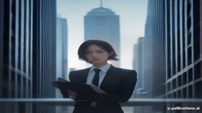 黄色动漫观看上海客户体验中心前台与品牌接待区域