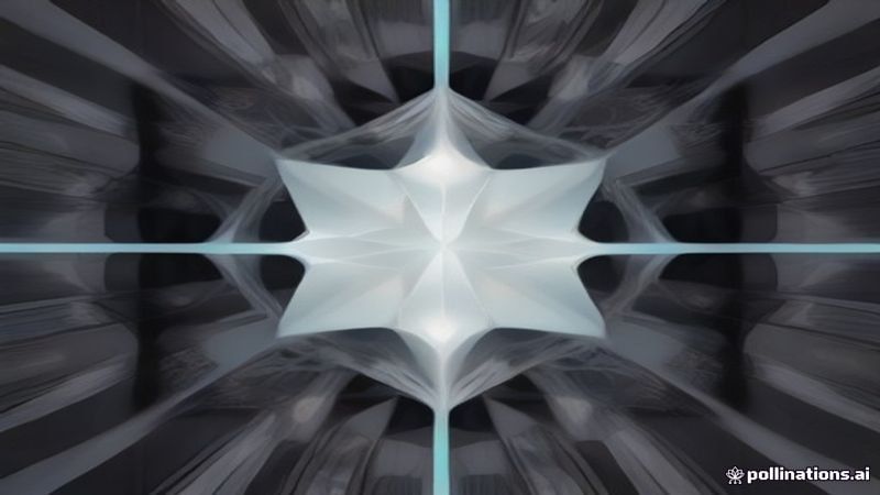 黄色动漫观看播放体验优化效果展示