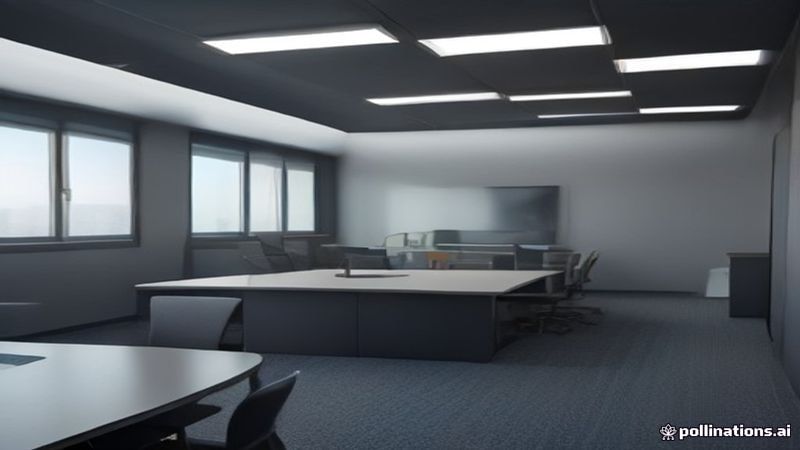 黄色动漫观看内容分发与播放优化产品示意图