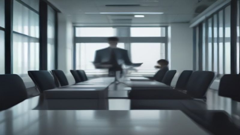 黄色动漫观看企业级产品服务控制台界面展示